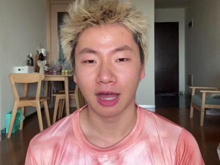 来自违规博主的忏悔 #忏悔 #搞笑 #教程