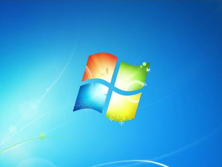 怎样删掉微信登录电脑后的残留文件,以确保自己的信息安全。