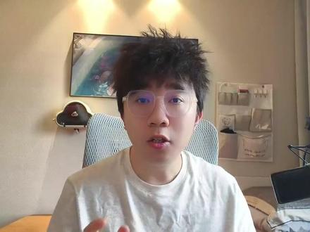 告别切换软件的繁琐工程,一站式解决出片 #剪辑教程 #视频剪辑 #万兴喵影 #剪辑软件