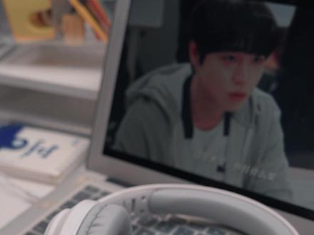 不会!真的有人买了四六级听力耳机!就只用来听听力吧!!!#四六级 #英语 #大学生