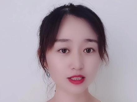 新手安装精雕软件用出问题,这个视频帮你解决#七老师精雕教程 #雕刻机教学 #精雕软件培训