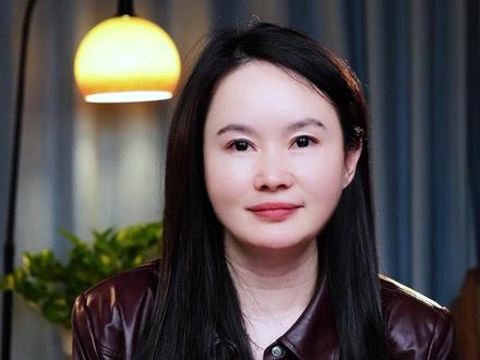 高起点,惊艳开局:东莞松山湖未来学校的“未来种子” #东莞中考 #东莞松山湖未来学校 #校园