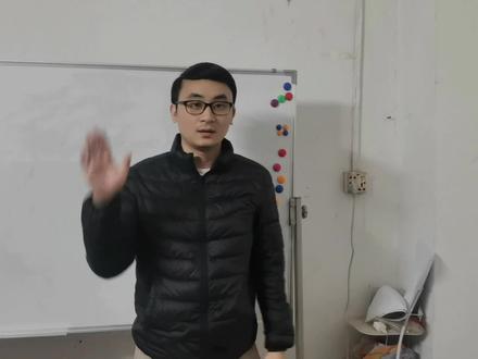 企业用深信服AC不仅能预判离职趋势,还能记录您的微信聊天信息