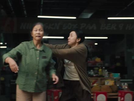 观看完整正片#大蛇5怪兽都市#包贝尔