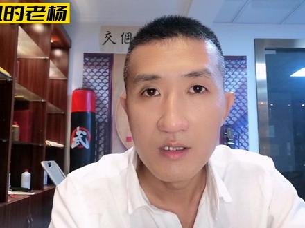 浪子王杰,评价周杰伦唱歌好听、有特色,是因为王杰不懂音乐吗?#华语乐坛 #唱功 #流行音乐 #华语金曲 #华语乐坛巅峰 #娱乐圈 #王杰 #周杰伦