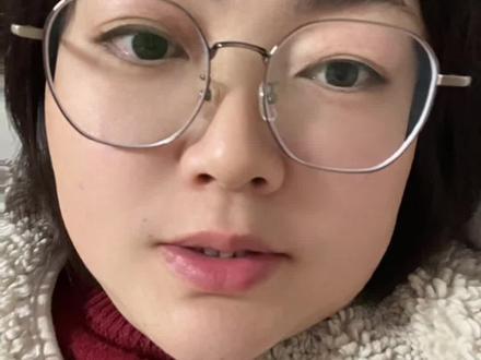 倾听师接单,无非三种模式。