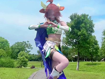 森林里没有两片相同的树叶 #瑶 #森瑶#王者荣耀
