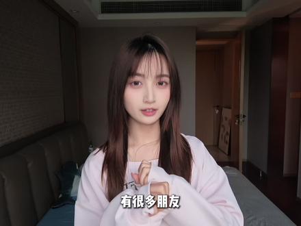 大疆action6 ❗️新手保姆级教程📸(附参数) 手把手教你学会设置action6参数,让你快速上手!
本期视频包含action6的常用设置参数和实用配件分享,快拿起你的action6一起设置吧~
#大疆 #大疆action6 #action6 #数码 #运动相机