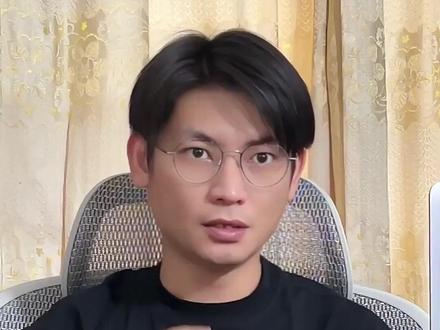 期末考当天书包里,务必给孩子塞这两样零食#期末考试 #考试技巧 #家长必读 #初三 #学霸秘籍