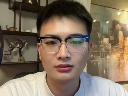 希音流量池趋向于饱和开始优胜劣汰了 半托管现状就是跟tiktok一样下店就要实缴
自运营下店一如既往的难,新增加了清退环节
有人欢喜有人愁 坚持下来的下半年会起飞#希音 #希音自运营 #eBay #跨境店群