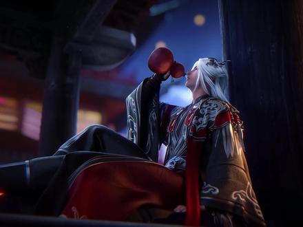 仙逆里的遗憾是怎么写呢?句句不提遗憾,但每个角色都有遗憾。 #仙逆 #仙逆王林 #国漫 #遗憾 #青年创作者成长计划