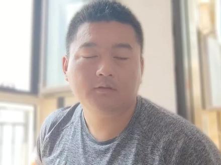 新款丰田越野车陆巡出来,怎么保养保证省钱又是正品#坦途#lx600#lc300#新款霸道#2024款霸道