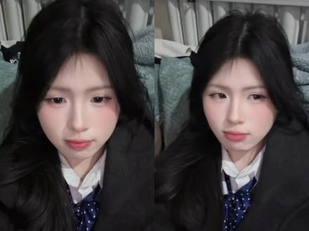 喂 妹妹出来游泳吗 有哥哥~#最甜情侣#甜妹#对口型 #抽象