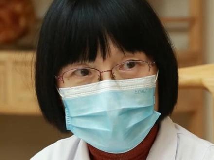 慢性咽炎喝酸奶比牛奶好!#中医 #知识创作人 #李洵医生 #健康