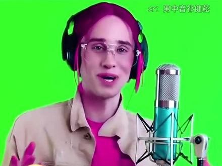 我终于知道丹尼尔为啥会笑场了#一般人不告诉他 #搞笑 #抽象 #丹尼尔 #万万没想到