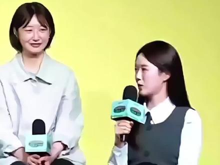理想很骨感,现实很丰满😆#池艺恩 #爱仁芝士