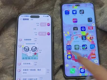 《哈哈队长》Bubbly下载教程 Bubbly怎么下载 bubbly怎么下载 #bubbly #bubbly怎么下载 #lovemo #ai #bubbly下载教程