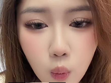 普通女生千万不要失去打扮欲#情感共鸣 #女生 #变美