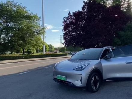 吉利星愿车机功能设置,今天一条视频教会你#吉利星愿