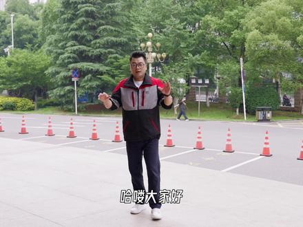牌证寄递,就选顺丰! #顺丰 #牌证寄递 #顺丰快递