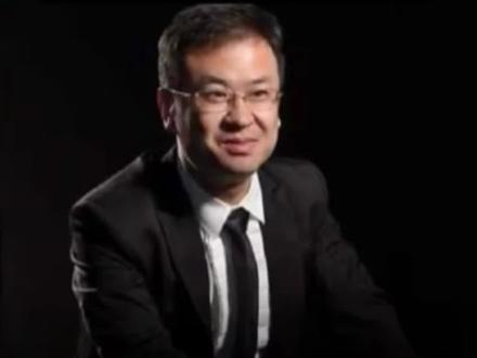 去俄罗斯 影响美签吗 #签证 #出国 #旅游 #护照 #海外