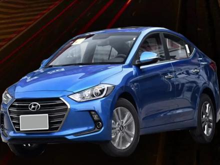 汽车近灯更换方法北京现代领动大灯灯泡更换大灯。怎么拆装方法拆装过程#法拆装过程#原车灯#卤素灯 #汽车好物推荐