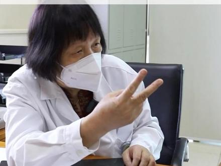 延髓梗塞是脑干梗塞的一种,对人体呼吸、血压、心跳、睡眠等有很大影响。#医学科普 #延髓梗塞 #脑干梗塞 #门诊案例 #视频仅供参考如有不适请线下就医