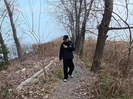 被抓了🥲#路亚 #路亚跑毒 #路亚跑毒失败 #管理员视角