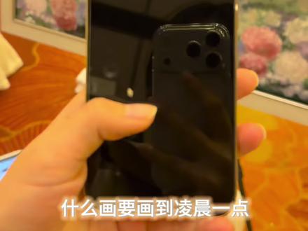 襄阳千金婚礼💒| 日入2000的婚礼画师VOLG
襄阳豪门千金婚礼也太哇塞了,小说女主的婚礼有了具象画面,白金色调真的绝美#画布主理人#婚礼现场 #婚礼手绘 #婚礼体验感#特别的婚礼