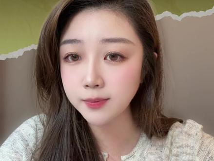 追求期间送的大额奢侈品,该如何追回呢#情侣纠纷律师 #真实生活分享计划 #情侣纠纷律师 #恋爱赠与返还 #不当得利返还 江苏、浙江、情侣纠纷律师、杭州、义乌、金华、温州、常州情侣纠纷律师