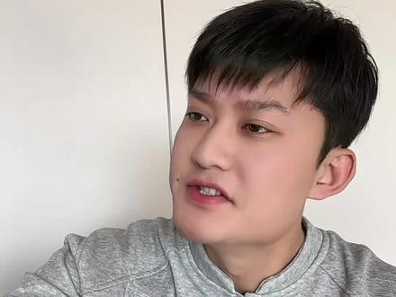 总算是知道这些奇奇怪怪的解锁条件从哪来了 #金铲铲之战 #游戏 #内容过于真实