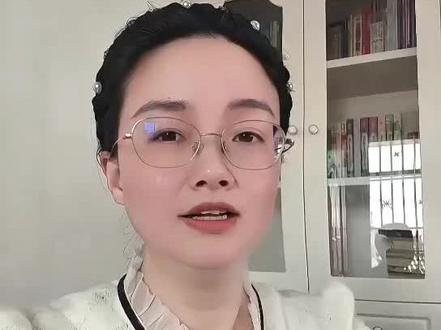 四重暴击 #搞笑幽默的段子 #创作者中心 #创作灵感 @DOU+小助手