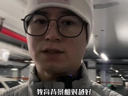 美国签证面签回答建议#美国签证 #美国 #海外生活 #滔唠旅游签 #滔唠美签