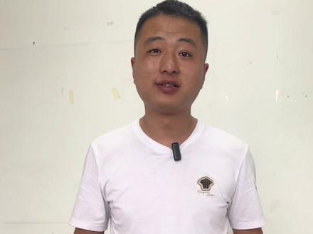 #保定改灯 #汽车灯光升级 #保定灯光升级 吉利博越X改灯