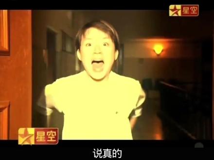 星空卫视停播了吗。#星空卫视 #回不去的童年