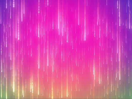 荣耀70更换屏幕和后盖的方法 #修手机 #换屏 #手机维修换屏 #荣耀70