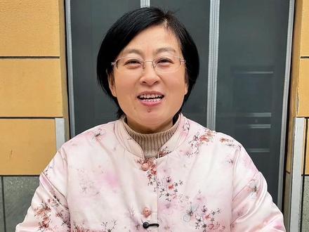 过年招待客人必吃的糯米甜饭蒸碗#糯米甜饭#糯米八宝饭#蒸碗#内容启发搜索 #种草激励计划