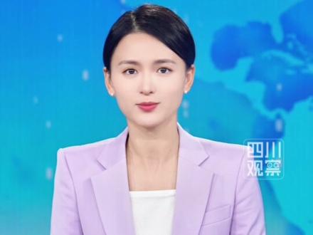 中一签可赚超28万!12月5日,“国产GPU第一股”摩尔线程在科创板正式上市,盘中一度涨幅超500%,若以目前盘中最高价688元一股计算,中一签(500股)可赚约28.69万元。