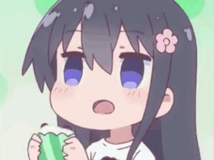 白嫖AI写代码,摸鱼时间翻倍,让资本家落泪【Fitten Code】 #Fitten #FittenCode