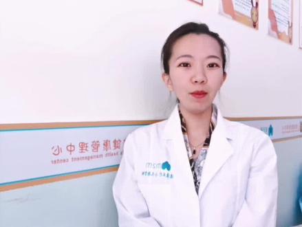 5岁了,说话还不够清晰,怎么回事?
可能是以下5种原因。
另外你知道吗?
DHA,有助于语言功能的发育哦~