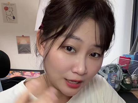 刷到=省几千块,1分钟解锁任意风格漫剧!
人人都能当导演的时代真的来了😭😭现在的AI更新真的太迅速了,一个月前还在学分镜,抠运镜,现在这步都可以直接省了!
💕剧本丢进去自动解析,人物、背景、设定一键整理。
😍运镜自然流畅,角色统一不崩,还能根据人设自动匹配音色和音效!
我试了惊悚3D、2D 日漫2种风格,直出效果都很能打。
🥰分享一个小tips:工具再强,剧本也要自己打磨,逻辑通顺故事才跟精彩哦。
#小云雀AI漫剧 #小云雀短剧Agent #首个搭载Seedance2的短剧Agent #用小云雀Agent短剧一键直出 #雀斯卡奖