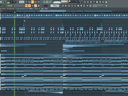 斩尽昨日枷锁 今日我方知我是我