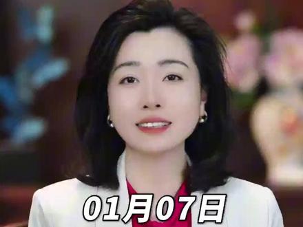 2026,有色金属超级周期? #财经