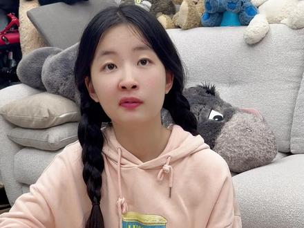 这不太对吧!怎么个情况?#情侣日常#双人游戏#UNO双人版