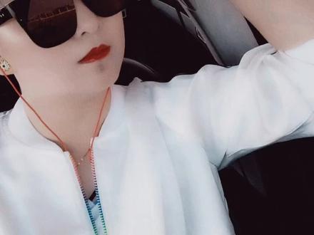 二话不说,直接撤销了,中国人体捐献器官实体卡,刷着抖音才知道是中日友好医院,而且捐献的器官很有可能会是别的国家在用,特别是{日本},气得我二话不说,赶紧撤销