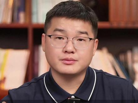 2026年强基计划,五大新变化! #强基计划 #高考 #升学规划 #家长必读 #2026高考 #抖音精选高考应援联盟