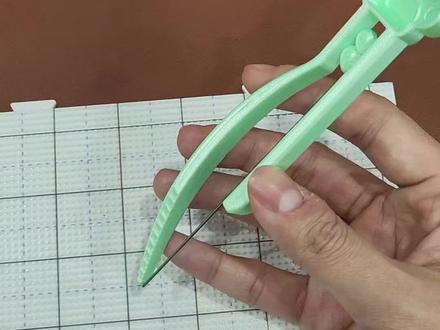 #拼豆 #拼豆豆 #拼豆图纸 #拼豆教程 #拼豆日常