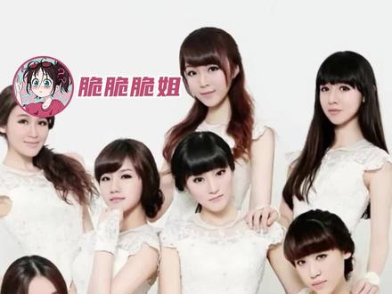 谁懂!完全没有母语羞耻症!#七朵组合 #gee #菲梦少女 #等你的回答 #红蔷薇白玫瑰