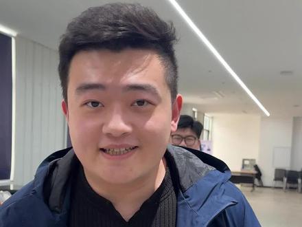 新能源商用车仪表故障灯 分别代表什么含义呢?#卡车维学院#商用车#电池#新能源商用车