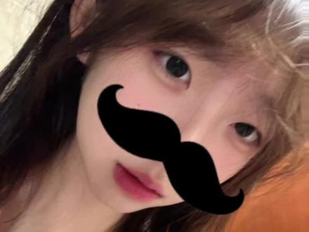 别动我的齐刘海#喵 @锐💫